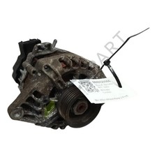 KIA CEED Alternator Mk1 (ED) 1.4 Petrol 90amp (2 Pin Plug) 37300-2B101