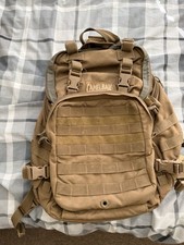 Camelbak Talon Coyote Tan