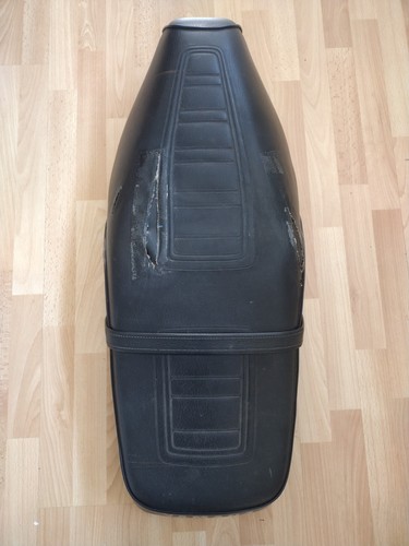 Yamaha t80 t50 townmate seat - yamaha,