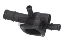 COOLANT FLANGE FITS: SKODA
