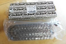 KTM DUKE  ADVENTURE  RC  125 200 250 390  GENUINE NEW DRIVE CHAIN  # 76910065118