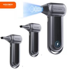 WOLFBOX  1/2/3PC Compressed