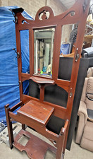 Edwardian Elegant Antique