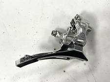 Sachs Quarz front derailleur