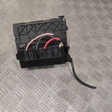 2006 PEUGEOT 206 1.4 UNDER