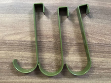 3x Pcs Arne Jacobsen Original