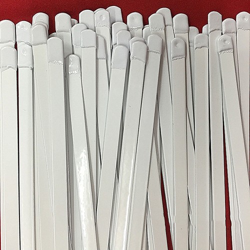 10pcs boning corset steel - boning,
