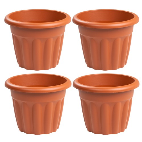 Set 33 40 50 60cm - [set, 25