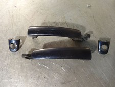 Audi TT 8N 98-06 MK1 225