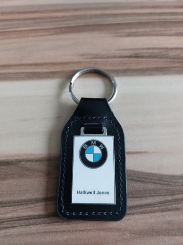 Vintage bmw halliwell jones - vintage,