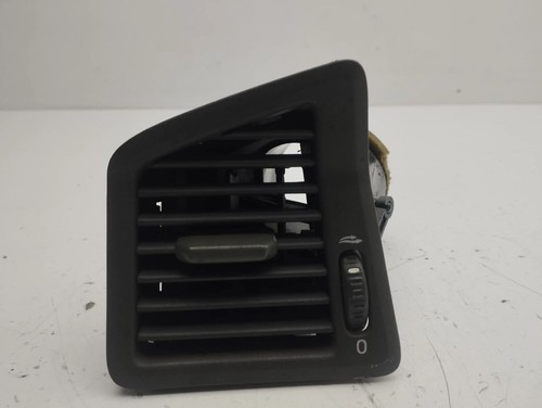 Volvo s60 2002 dash air - 2002,