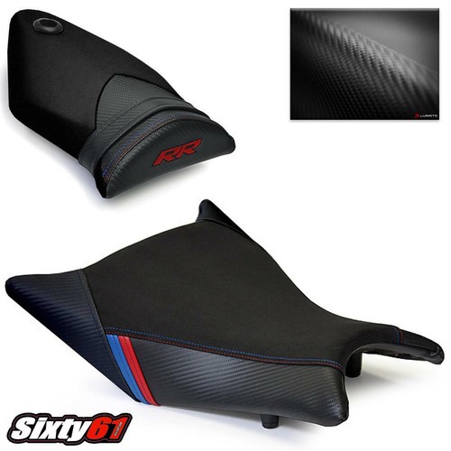 Bmw s1000rr seat - bmw,
