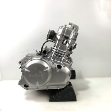 ♻️ Suzuki Gw 250 Inazuma ZL4 2013 - 2018 Engine With Warranty J508 ♻️