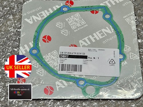 Fits suzuki gsx - 1100, f