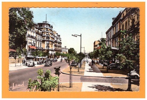 Angers citroen traction - traction, &