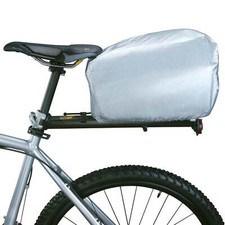 Topeak Trunk Bag Waterproof
