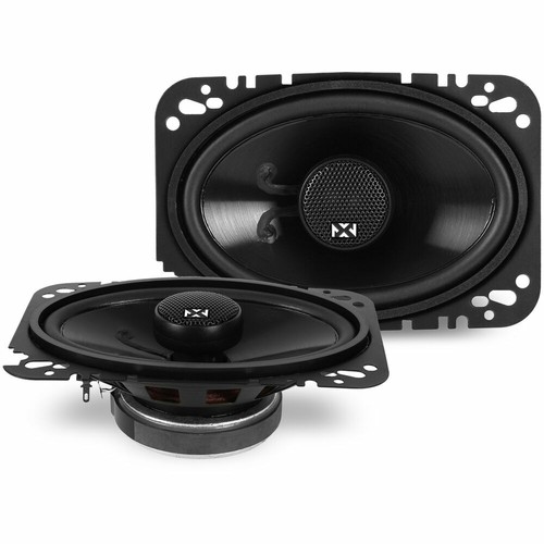 Front dash speaker - dash,