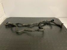 RANGE ROVER SPORT L494 WATER