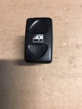 Landrover Discovery 2 Td5/V8 Window Switch YUF101521PUY FACE LIFT MODEL