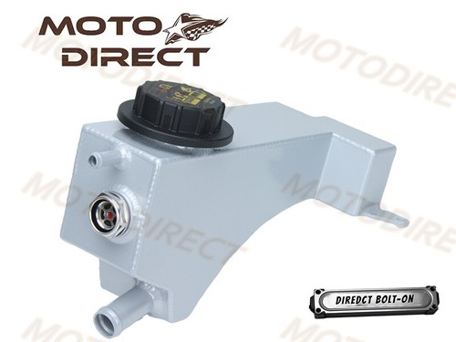 For ford sierra mk2 - ford, 4x4
