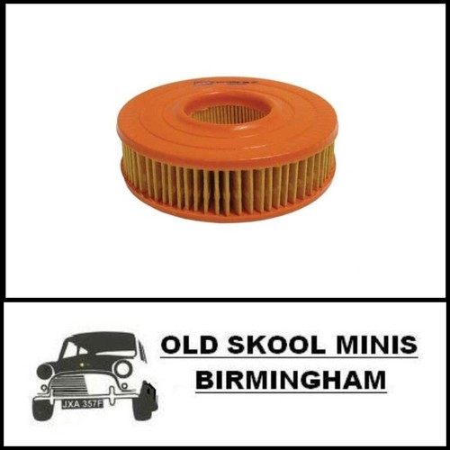 Classic mini air - mini,