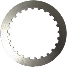 Clutch Metal Plate for 2002