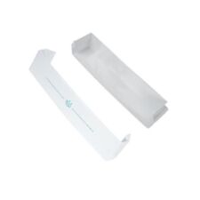 Tricity Bendix Fridge &