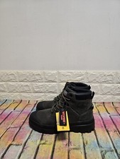 Palladium Pallastorm Cuff WP Walking Boots UK 8 (EU 42) Unisex RRP £ 150 Olive