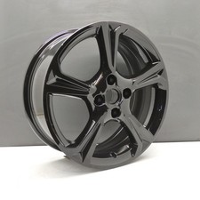 VAUXHALL CORSA F SRI 17" ALLOY