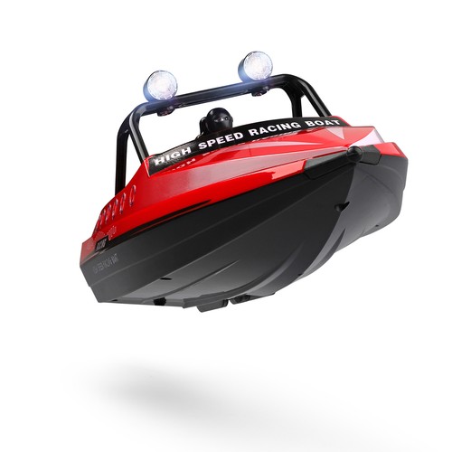 Wl917 4ghz jet - wl917,