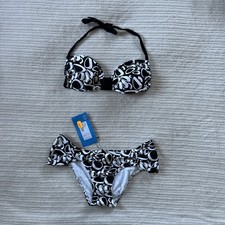 Arena women padded - arena, women's