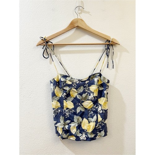 Abercrombie fitch women s - abercrombie,