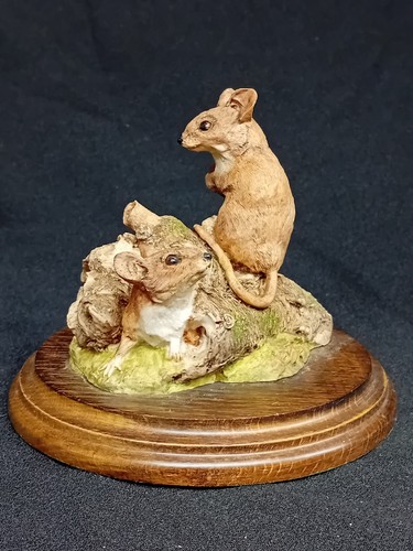 Country artists woodmice - country, 'woodmice