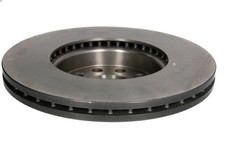 1X Brake Disc BREMBO