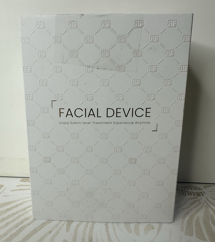 Mutifunctional face - mutifunctional,