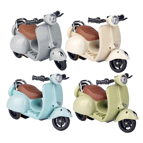Stunt motorcycle electric pet - stunt,