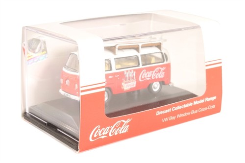 Oxford diecast oogauge - 1:76,