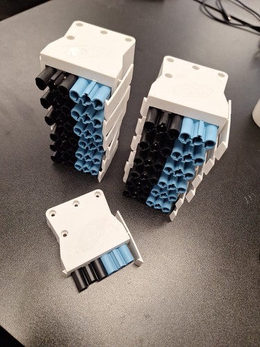 Electronics vitesse pole - cp,