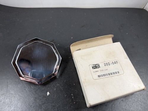 False radiator cap new - new,