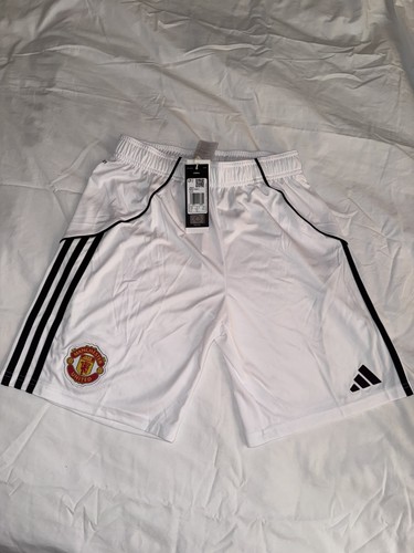 Adidas sportswear manchester - adidas,