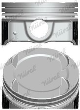 FITS CATERHAM SEVEN 1.8 PISTON