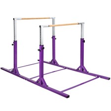 Gymnastics Parallel Bars
