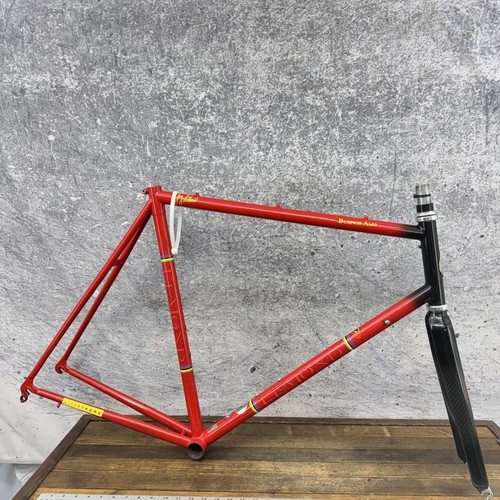 Vintage lemond buenos aires - vintage,