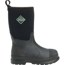 Kids' Chore Classic Boot