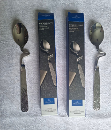 Villeroy boch newwave - &,