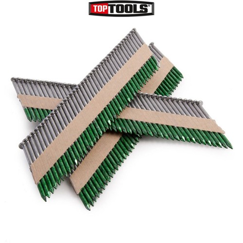 Hikoki 705608 ring shank - 705608,
