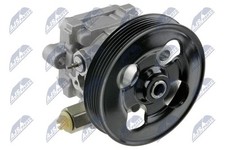 NTY OE SPW-SB-004 Hydraulic