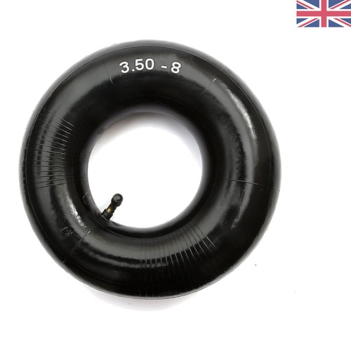 Inner tube 8 wheelbarrow - inner,