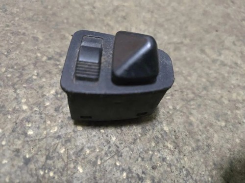 Bmw touring e46 mirror - bmw, 3