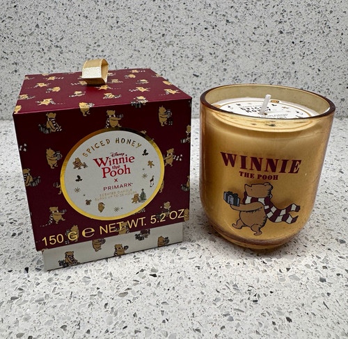 Primark disney winnie the pooh - the,